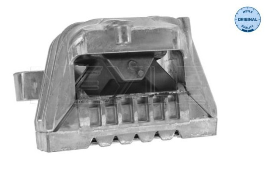 Engine Mounting MEYLE-ORIGINAL Quality 100 199 0141, Image 2