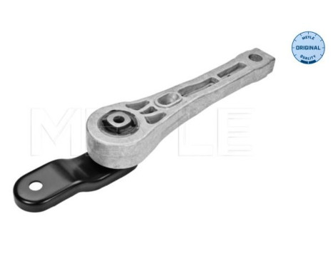 Engine Mounting MEYLE-ORIGINAL Quality 100 199 0142