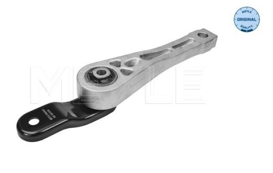 Engine Mounting MEYLE-ORIGINAL Quality 100 199 0143, Image 2
