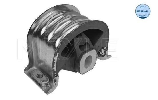 Engine Mounting MEYLE-ORIGINAL Quality 100 199 0145, Image 2