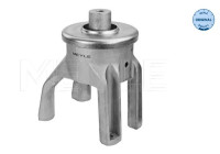 Engine Mounting MEYLE-ORIGINAL Quality 100 199 0147