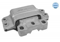 Engine Mounting MEYLE-ORIGINAL Quality 100 199 0150