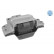 Engine Mounting MEYLE-ORIGINAL Quality 100 199 0150, Thumbnail 2