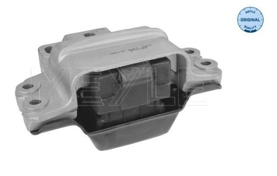 Engine Mounting MEYLE-ORIGINAL Quality 100 199 0150, Image 2