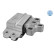 Engine Mounting MEYLE-ORIGINAL Quality 100 199 0151, Thumbnail 2