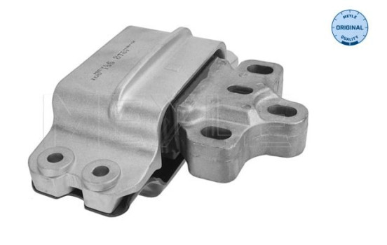Engine Mounting MEYLE-ORIGINAL Quality 100 199 0151, Image 2