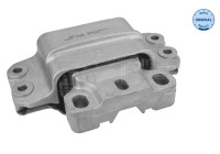 Engine Mounting MEYLE-ORIGINAL Quality 100 199 0152