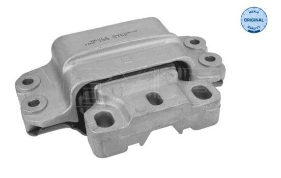 Engine Mounting MEYLE-ORIGINAL Quality 100 199 0152