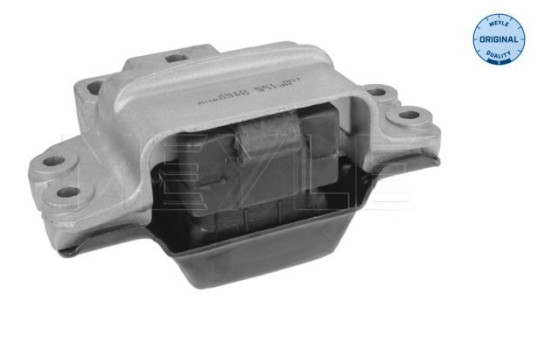 Engine Mounting MEYLE-ORIGINAL Quality 100 199 0152, Image 2