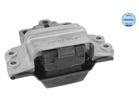 Engine Mounting MEYLE-ORIGINAL Quality 100 199 0153