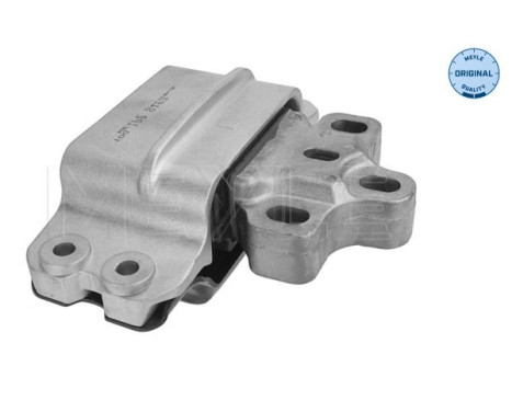 Engine Mounting MEYLE-ORIGINAL Quality 100 199 0153, Image 2