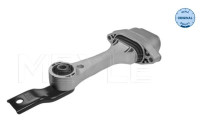 Engine Mounting MEYLE-ORIGINAL Quality 100 199 0160