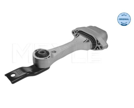 Engine Mounting MEYLE-ORIGINAL Quality 100 199 0160