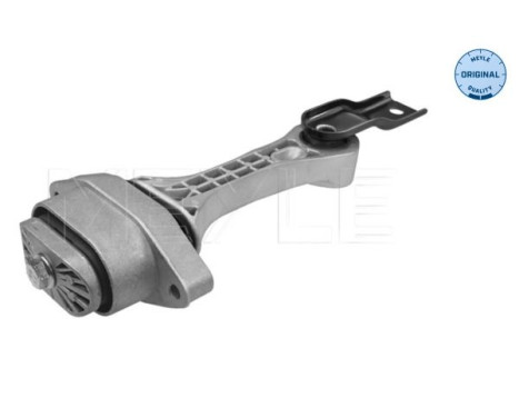 Engine Mounting MEYLE-ORIGINAL Quality 100 199 0160, Image 2