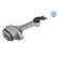 Engine Mounting MEYLE-ORIGINAL Quality 100 199 0160, Thumbnail 2