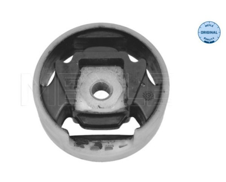 Engine Mounting MEYLE-ORIGINAL Quality 100 199 0162, Image 2