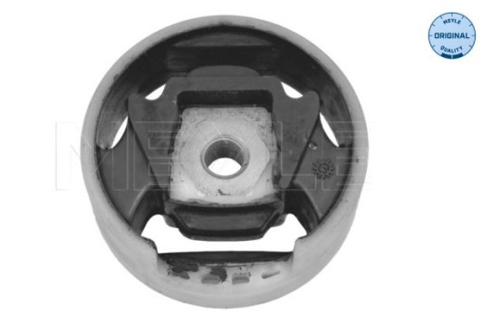 Engine Mounting MEYLE-ORIGINAL Quality 100 199 0162, Image 2