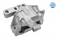 Engine Mounting MEYLE-ORIGINAL Quality 100 199 0169