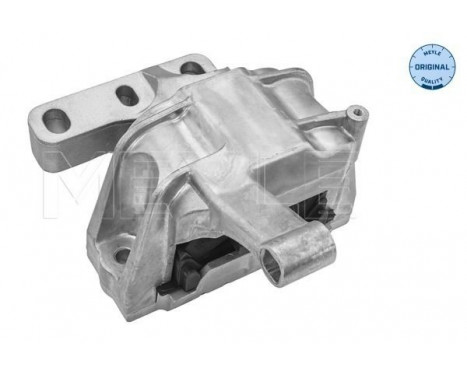 Engine Mounting MEYLE-ORIGINAL Quality 100 199 0169