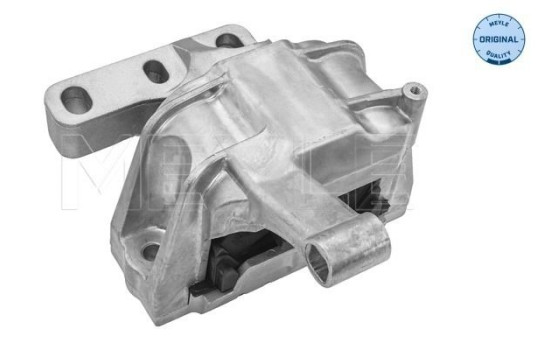 Engine Mounting MEYLE-ORIGINAL Quality 100 199 0169