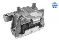 Engine Mounting MEYLE-ORIGINAL Quality 100 199 0171
