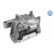 Engine Mounting MEYLE-ORIGINAL Quality 100 199 0171
