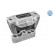 Engine Mounting MEYLE-ORIGINAL Quality 100 199 0171, Thumbnail 2
