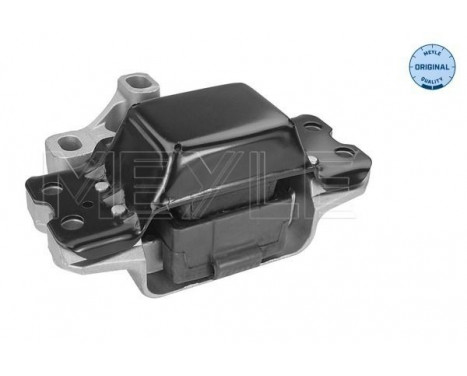 Engine Mounting MEYLE-ORIGINAL Quality 100 199 0172