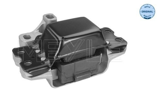 Engine Mounting MEYLE-ORIGINAL Quality 100 199 0172