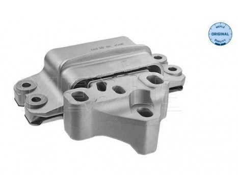 Engine Mounting MEYLE-ORIGINAL Quality 100 199 0172, Image 2