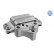 Engine Mounting MEYLE-ORIGINAL Quality 100 199 0172, Thumbnail 2