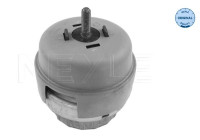 Engine Mounting MEYLE-ORIGINAL Quality 100 199 0176