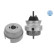 Engine Mounting MEYLE-ORIGINAL Quality 100 199 0176, Thumbnail 2