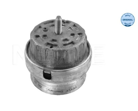 Engine Mounting MEYLE-ORIGINAL Quality 100 199 0176, Image 3