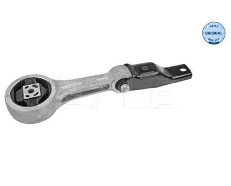 Engine Mounting MEYLE-ORIGINAL Quality 100 199 0178