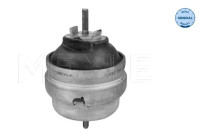 Engine Mounting MEYLE-ORIGINAL Quality 100 199 0179