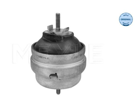 Engine Mounting MEYLE-ORIGINAL Quality 100 199 0179