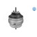 Engine Mounting MEYLE-ORIGINAL Quality 100 199 0179