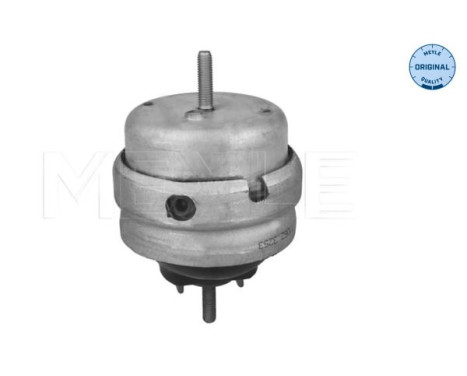 Engine Mounting MEYLE-ORIGINAL Quality 100 199 0179, Image 2