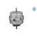 Engine Mounting MEYLE-ORIGINAL Quality 100 199 0179, Thumbnail 2