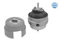 Engine Mounting MEYLE-ORIGINAL Quality 100 199 0180