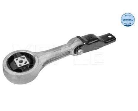 Engine Mounting MEYLE-ORIGINAL Quality 100 199 0181