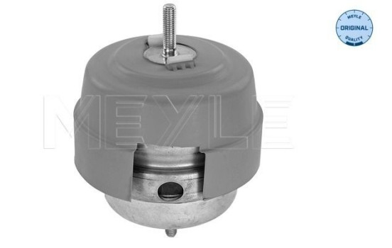 Engine Mounting MEYLE-ORIGINAL Quality 100 199 0189, Image 2