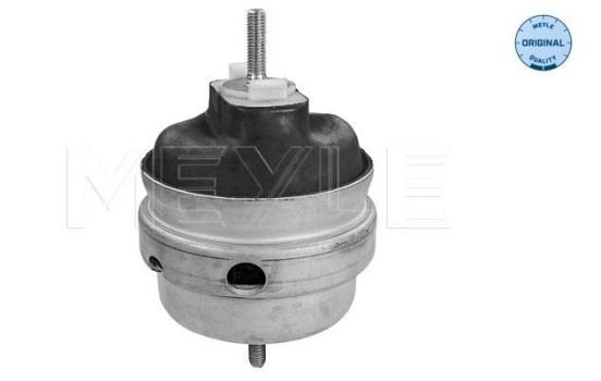 Engine Mounting MEYLE-ORIGINAL Quality 100 199 0189, Image 3
