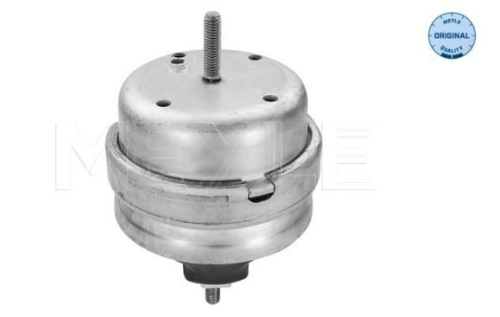 Engine Mounting MEYLE-ORIGINAL Quality 100 199 0189, Image 4