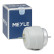 Engine Mounting MEYLE-ORIGINAL Quality 100 199 0189