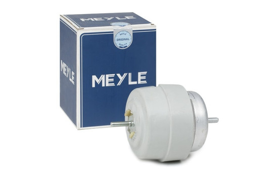Engine Mounting MEYLE-ORIGINAL Quality 100 199 0189
