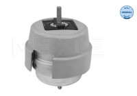 Engine Mounting MEYLE-ORIGINAL Quality 100 199 0192