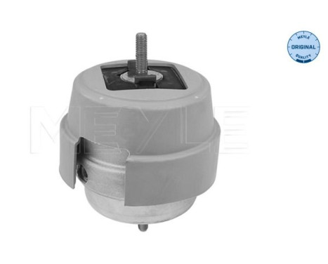 Engine Mounting MEYLE-ORIGINAL Quality 100 199 0192