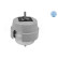 Engine Mounting MEYLE-ORIGINAL Quality 100 199 0192